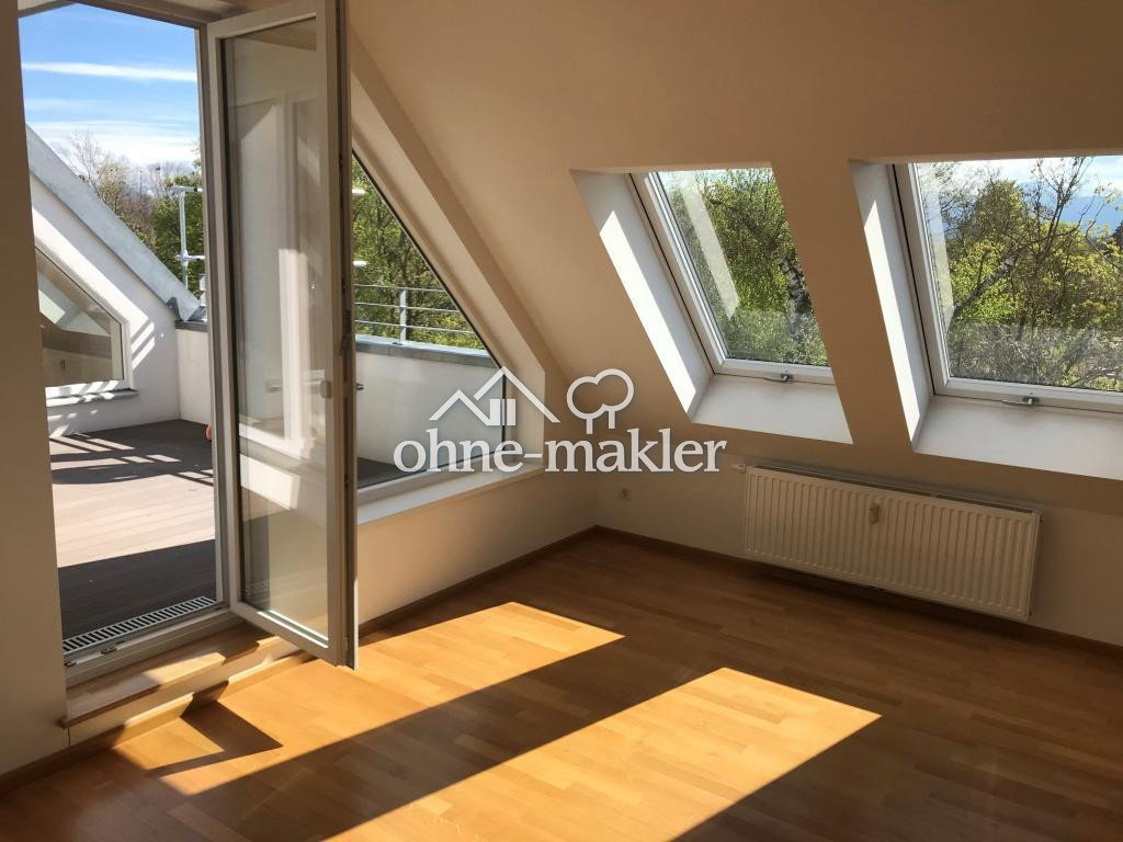 Bergblick-Wohnung in Rosenheim – Ihr neues Zuhause, 83026 Rosenheim (Aising Happing Pang Süd)
