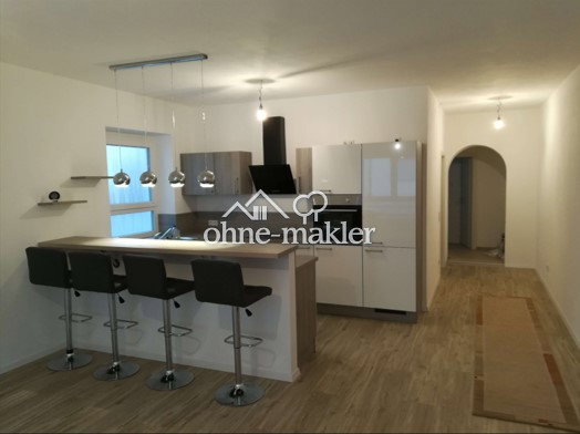 charmante wg in wettstetten – zentral & modern, 85139 Wettstetten