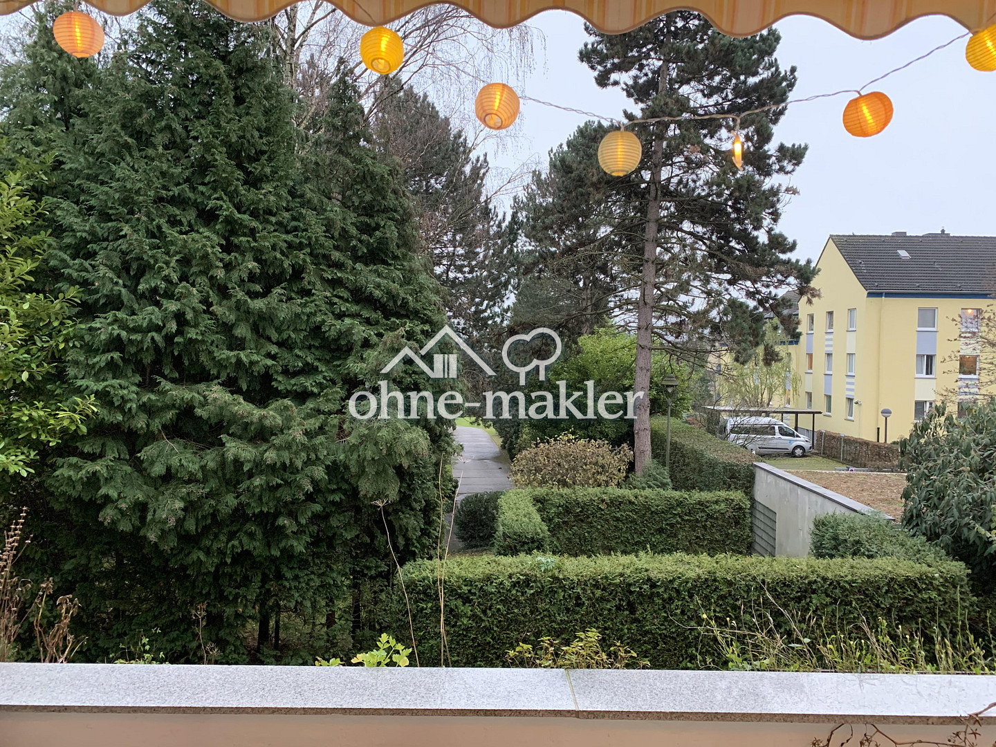 Top-Lage in Essen – ideal für Familien, 45147 Essen (Frohnhausen Holsterhausen Rüttenscheid)