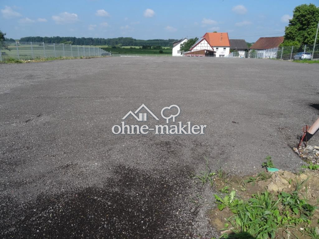 Bauen Sie Ihr Traumhaus, 86476 Neuburg a.d. Kammel