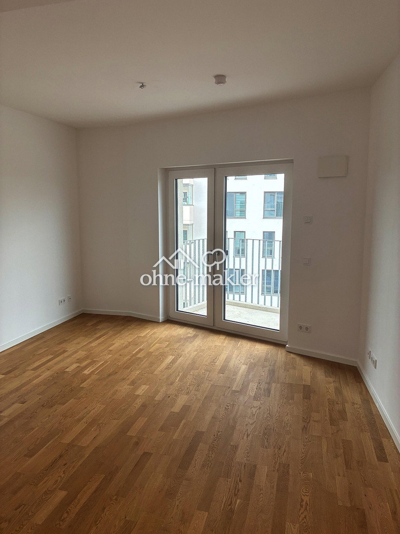 Neubau in Berlin-Marzahn Startklar, 12681 Berlin (Marzahn-Hellersdorf Marzahn)