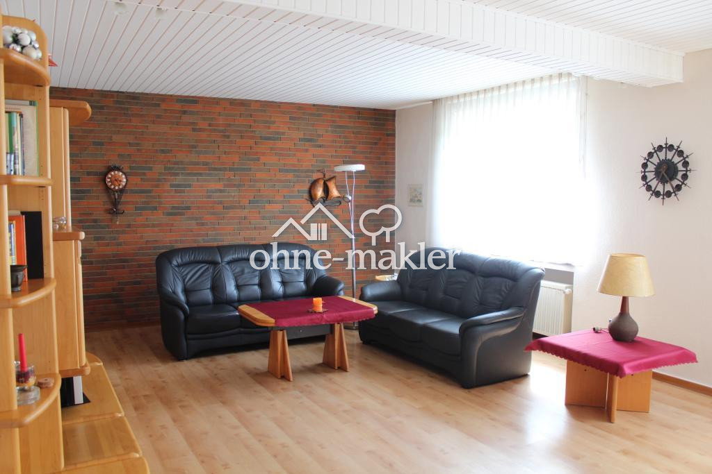 renoviert & ruhig 2-Zimmer Wohnung in Koblenz, 56068 Koblenz (Altstadt Mitte Rauental Stolzenfels Süd)