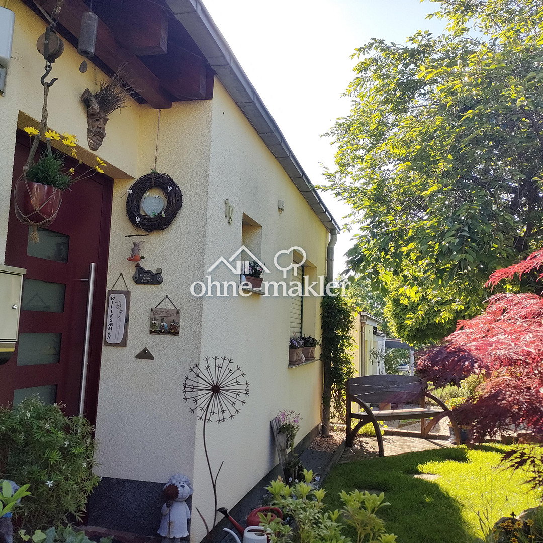 charmantes familienhaus in ruhiger lage, 51377 Leverkusen (Alkenrath Manfort Schlebusch Steinbüchel)