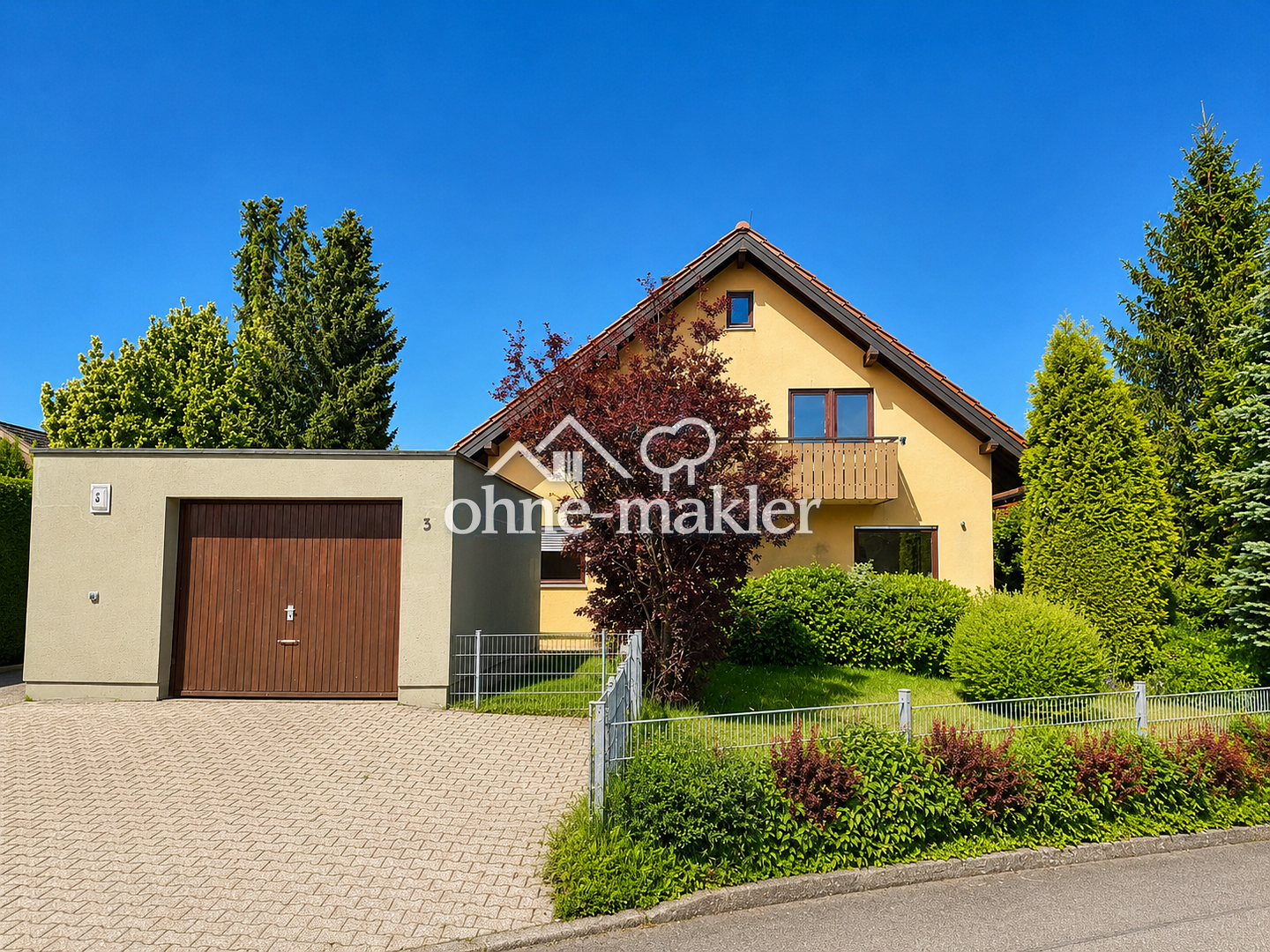 Vellberg Familienparadies mit großem Garten, 74541 Vellberg
