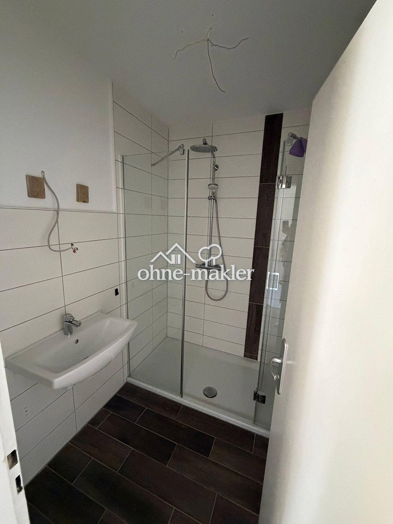 Gevelsberg Balkon & modernisiert – Ihr neues Zuhause, 58285 Gevelsberg