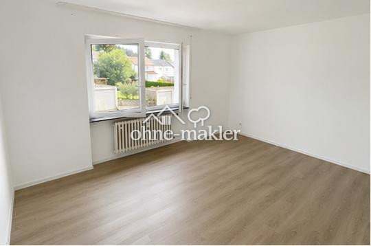 Renoviert & Fertig Traumwohnung in Meßstetten, 72469 Meßstetten
