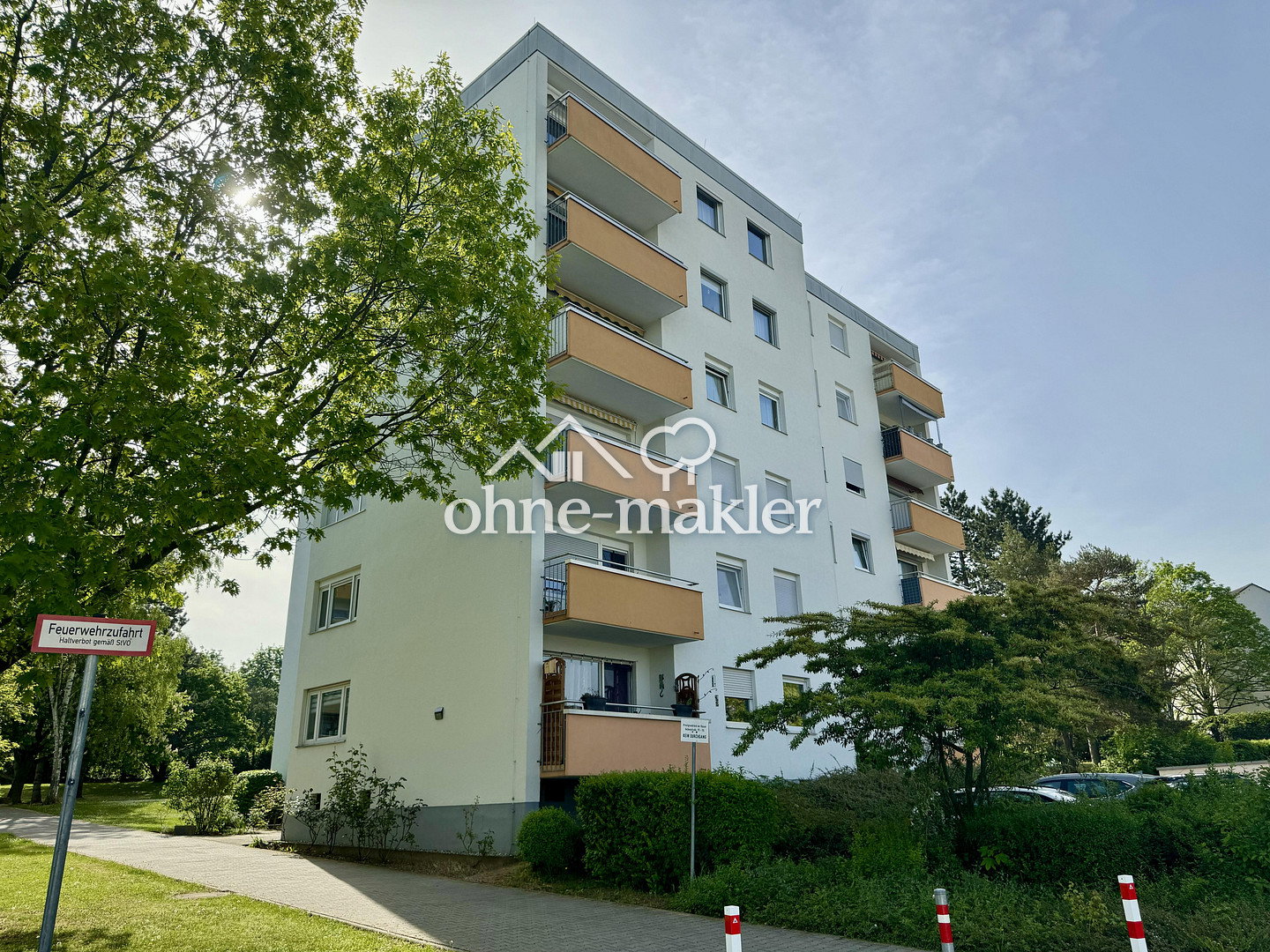 Traumhafte Aussicht auf Bad Kreuznach, 55543 Bad Kreuznach