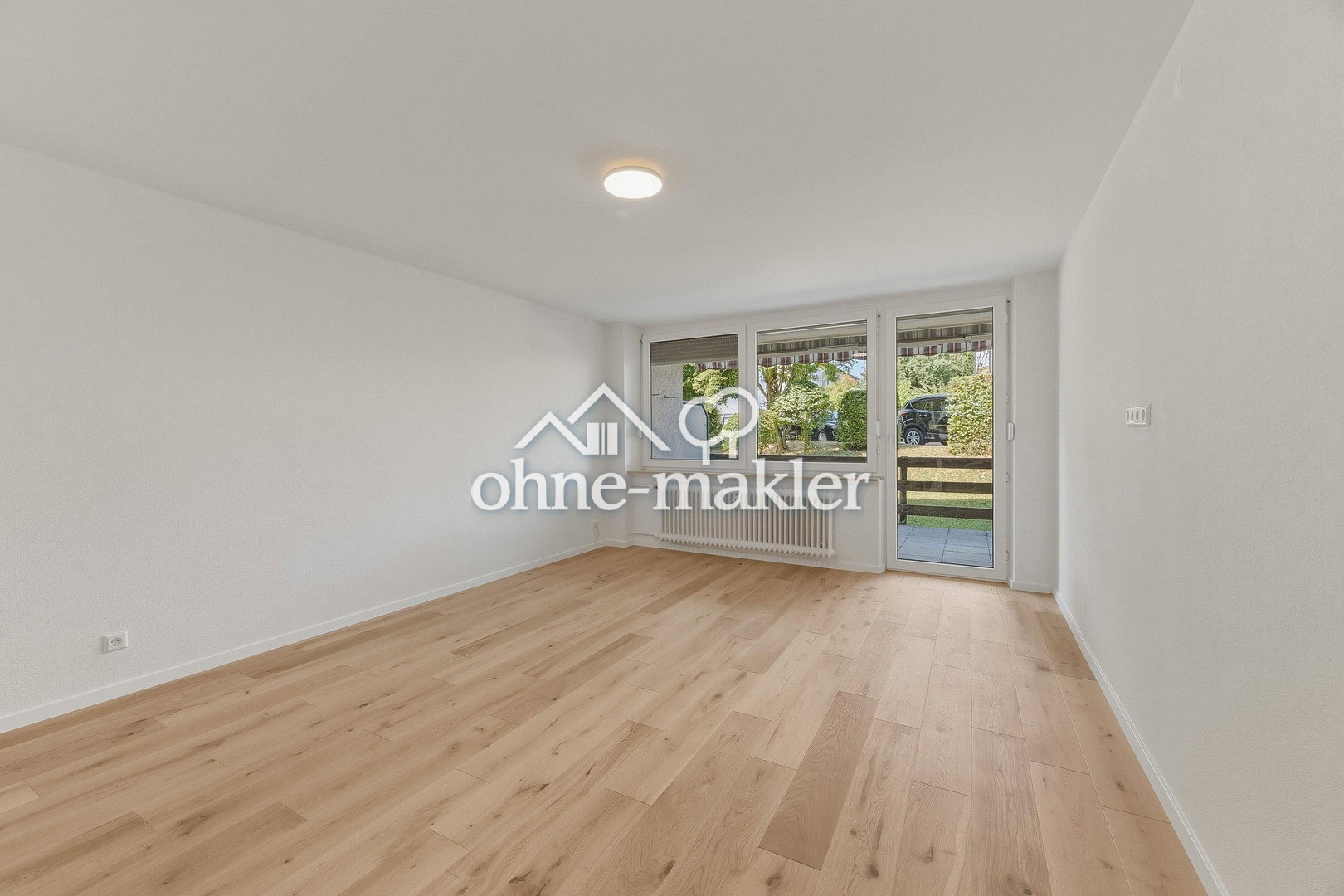 Terrasse & Hobbyraum – Leonberg lockt, 71229 Leonberg