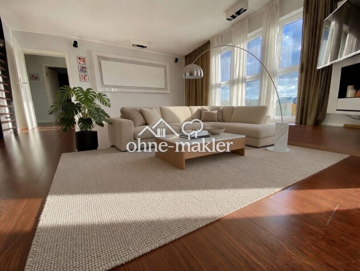 Familienparadies am Rebstockpark, 60486 Frankfurt am Main (Bockenheim Gallus Rödelheim Westend-Süd)