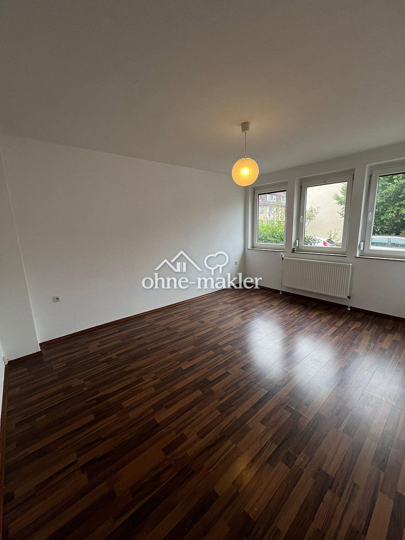 Bremen-Walle gemütliche 2-Zimmer-Wohnung, 28217 Bremen (Handelshäfen Steffensweg Utbremen Westend)