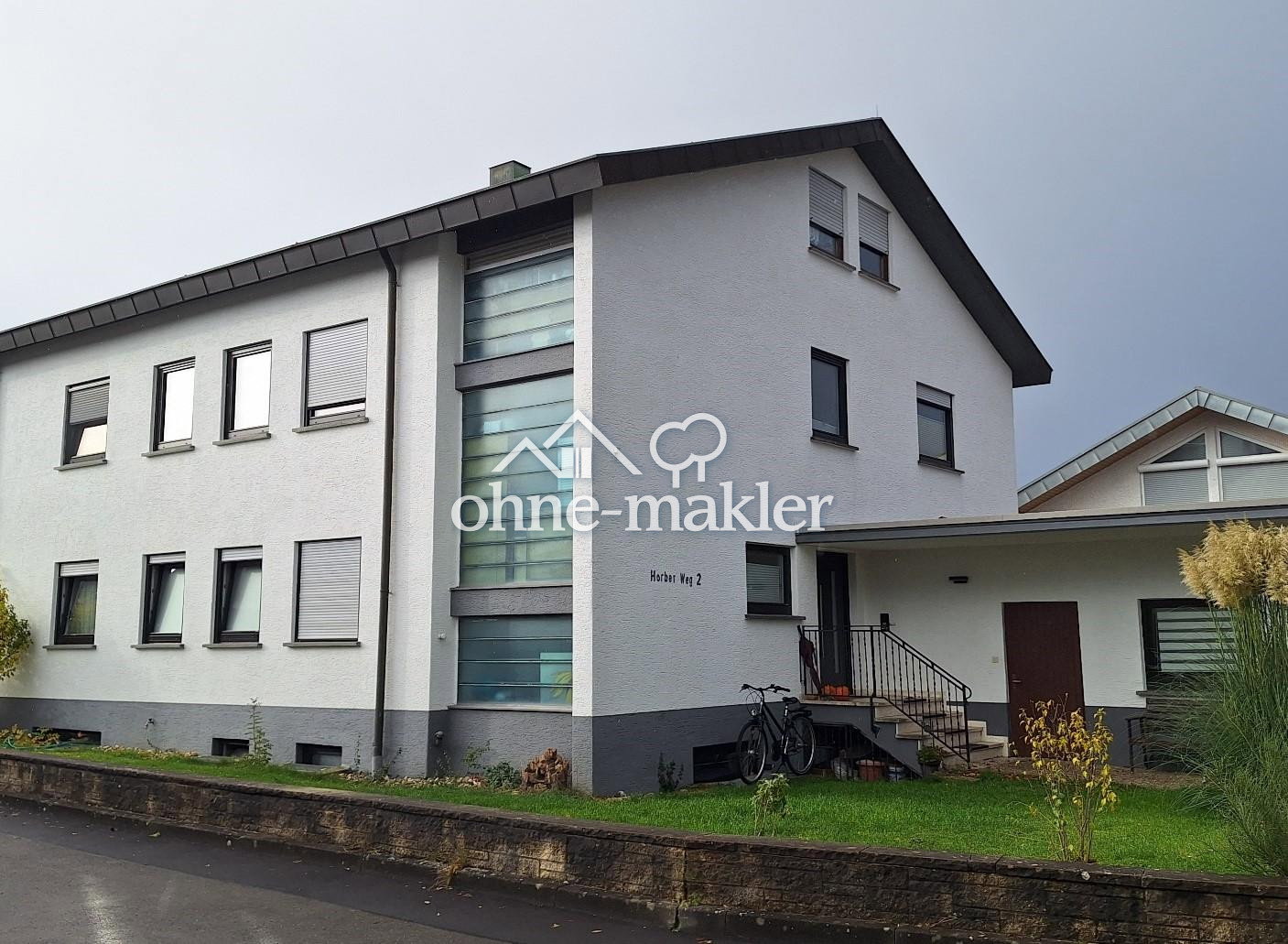 Charmante Wohnung in Sindelfingen – Ihr neues Zuhause, 71069 Sindelfingen (Darmsheim)
