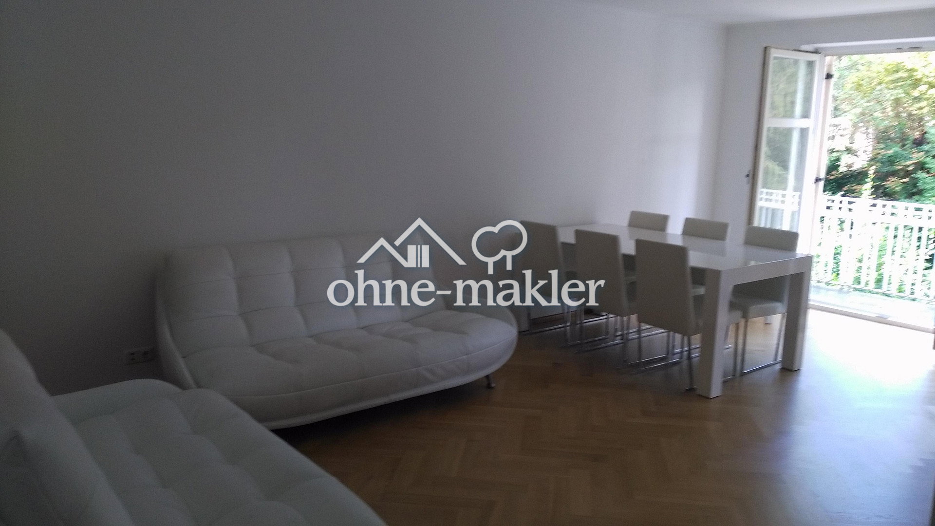 stilvoll & ruhig in Solln – Erstbezug, 81479 München (Thalk. Obersendl.-Forsten-Fürstenr.-Solln)