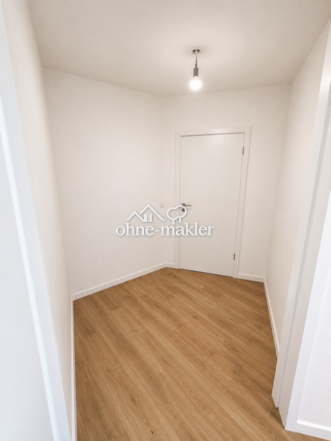 Terrasse & Renovierung Traumwohnung in Puderbach, 56305 Puderbach