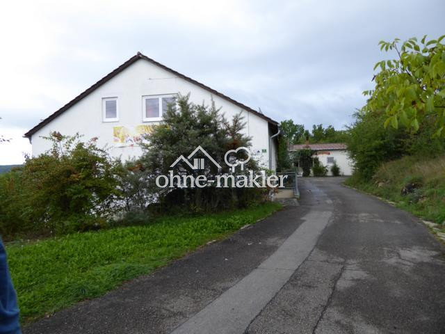Großes WG-Zimmer für Gruppen in Ihrlerstein, 93346 Ihrlerstein
