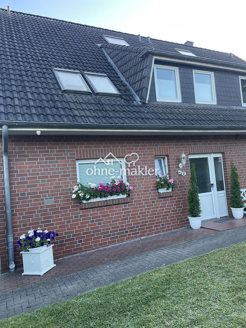 Familienparadies in Halstenbek mit Garten, 25469 Halstenbek