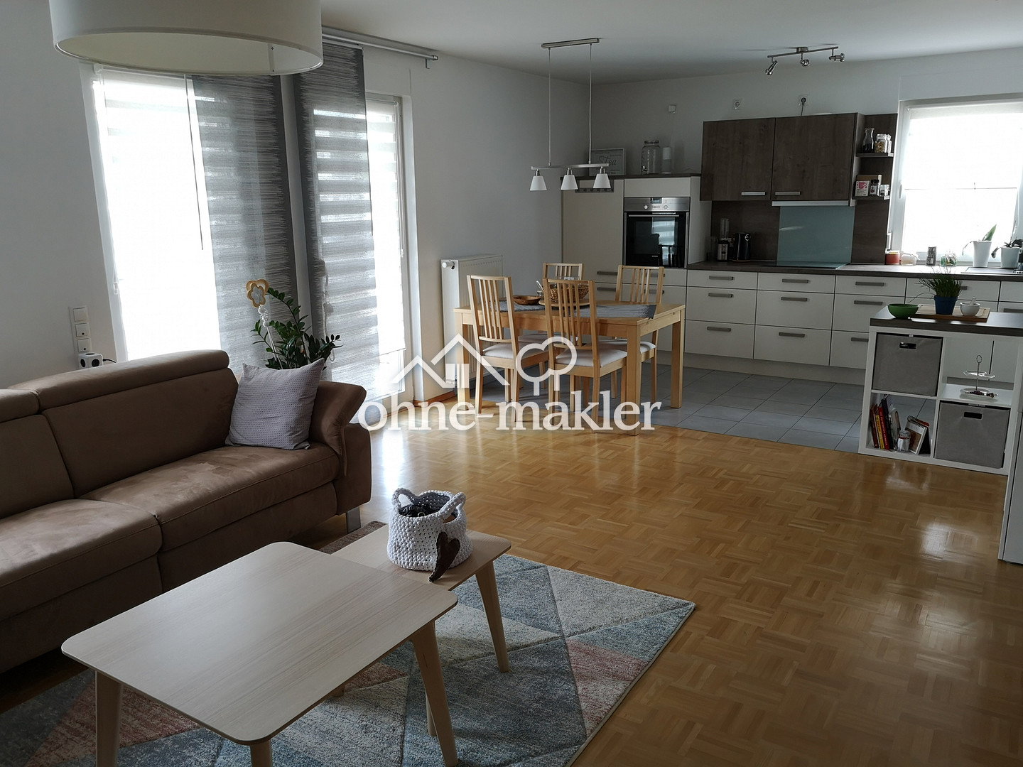 Terrasse & Neubau Ihr Zuhause in Sennfeld, 97526 Sennfeld