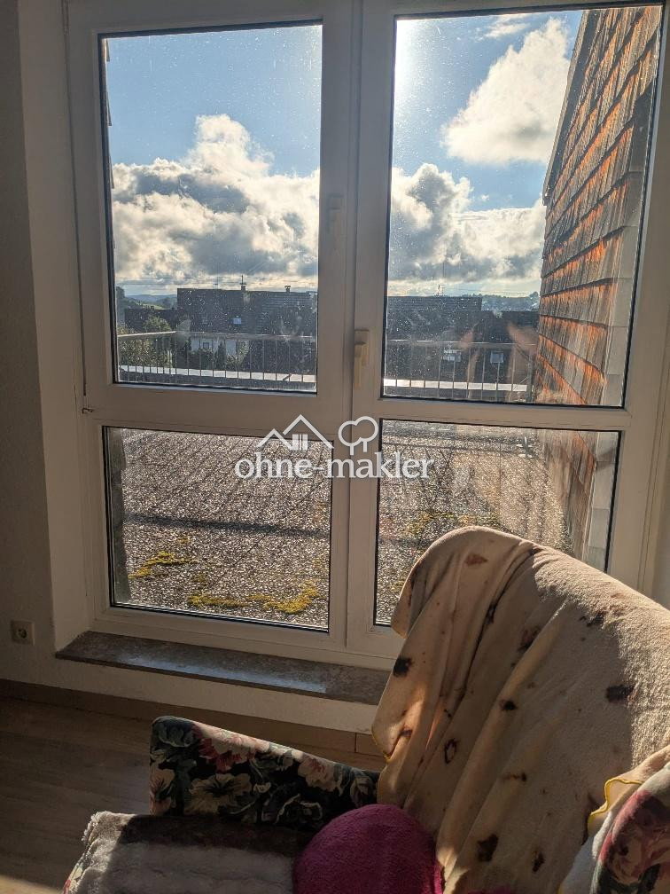 Penthouse mit Dachterrassen & Albstadt-Nähe, 72469 Meßstetten