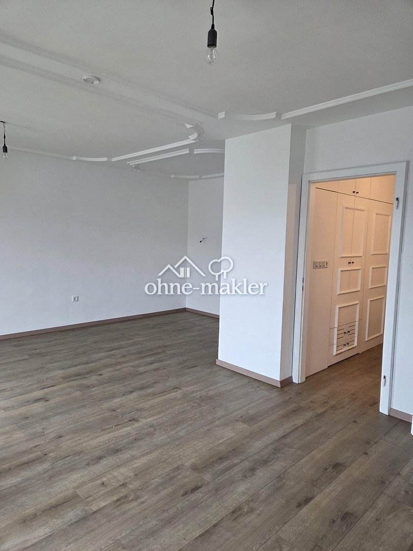 Reihenhaus mit Charme & Garten – Top Lage, 86167 Augsburg (Lechhausen)
