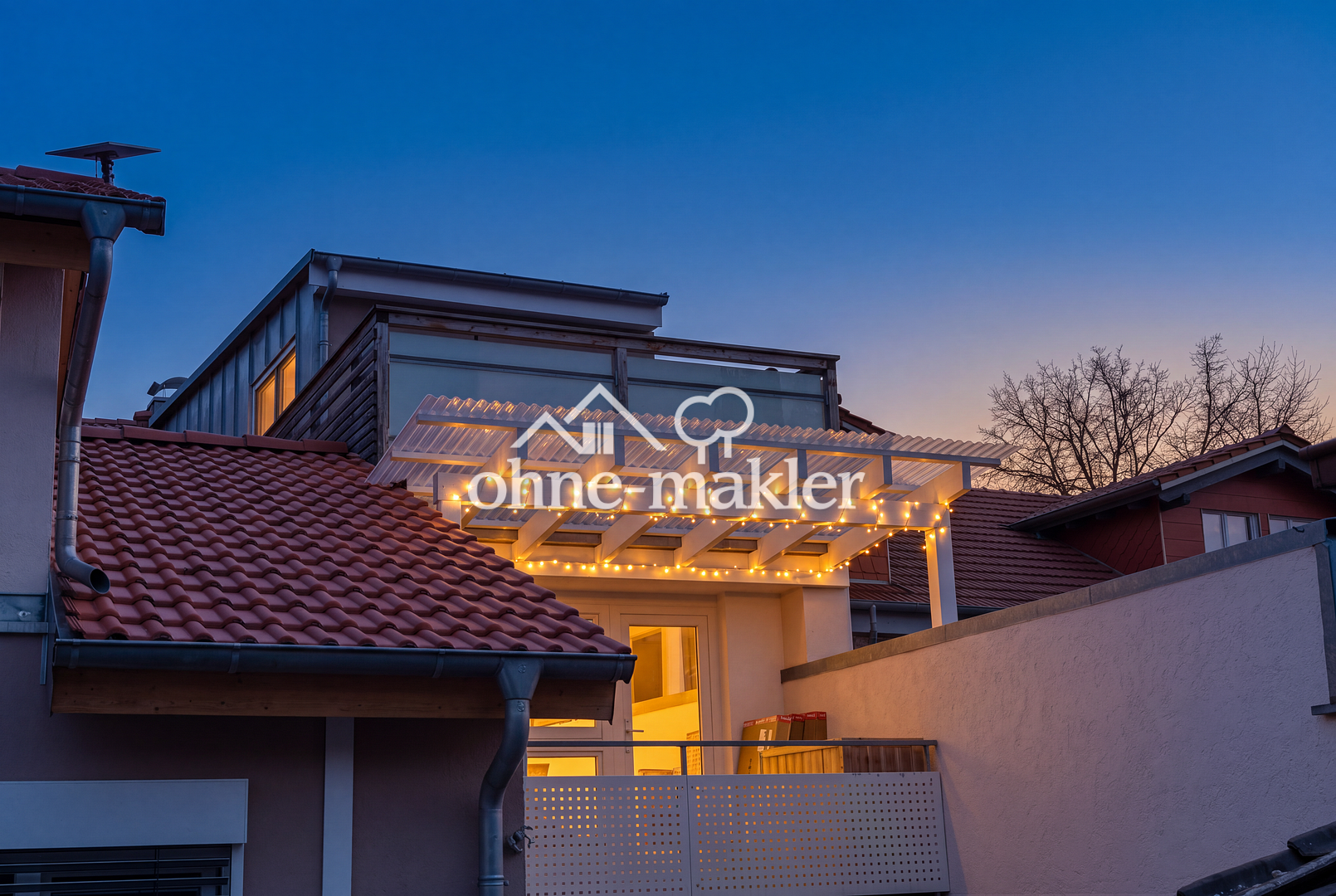 Sanierte Wohnung mit Balkon & Grünblick, 76684 Östringen