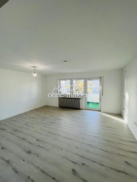 Laichingen Stilvolle Wohnung mit viel Platz, 89150 Laichingen