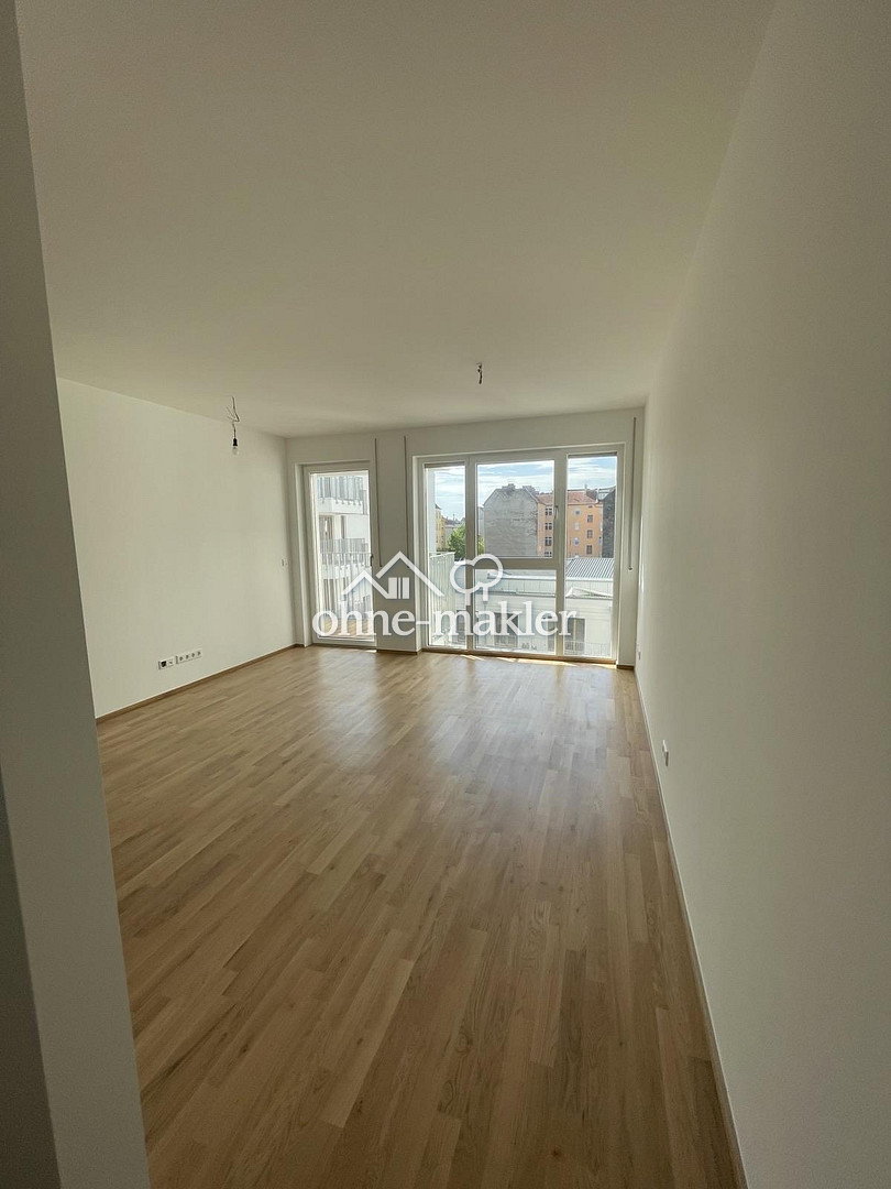 barrierefrei & modern in Berlin-Prenzlauer Berg, 10439 Berlin (Pankow Prenzlauer Berg)
