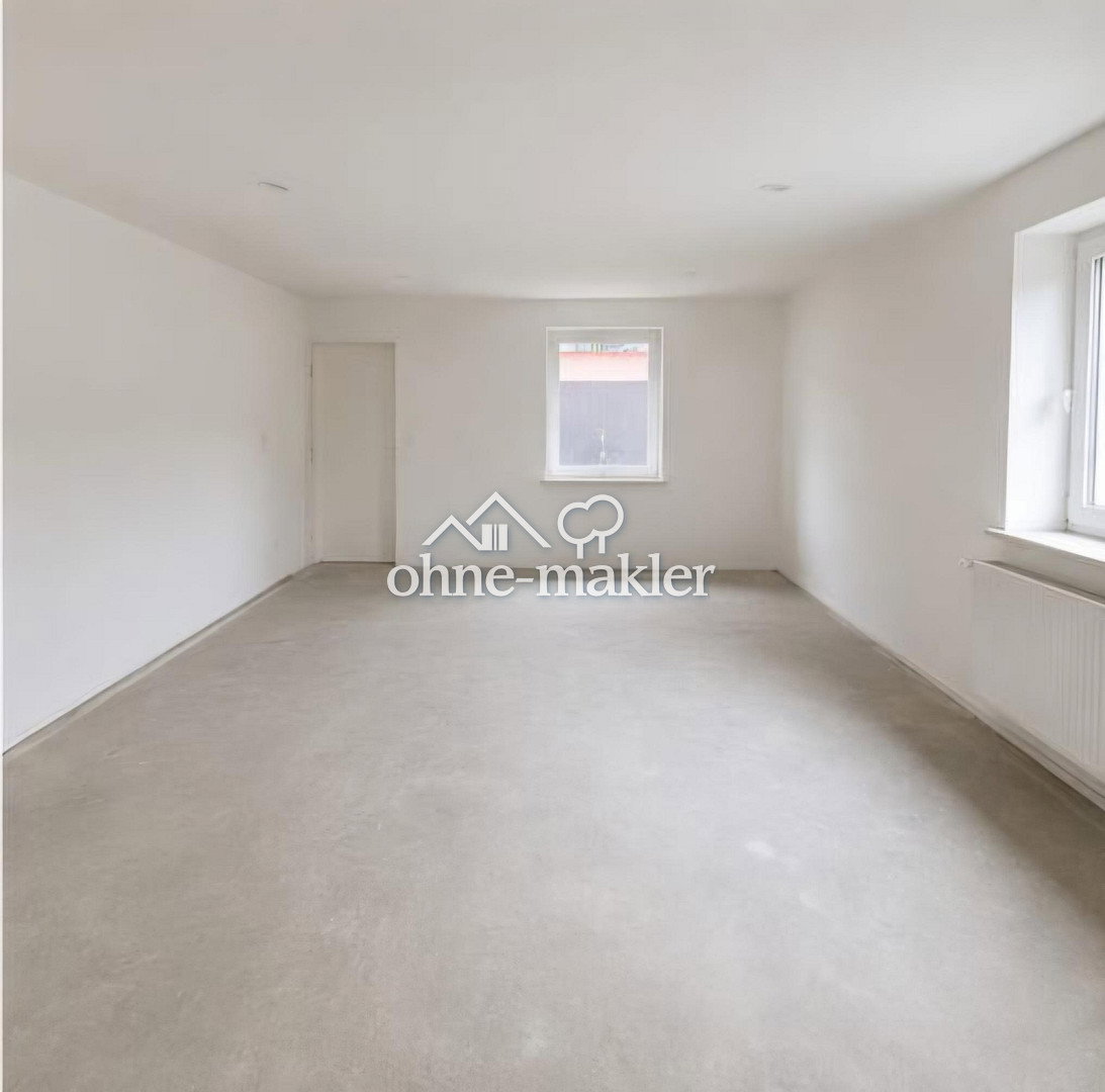 Moderne 3ZK-Wohnung in Nassau – Erstbezug, 56377 Nassau