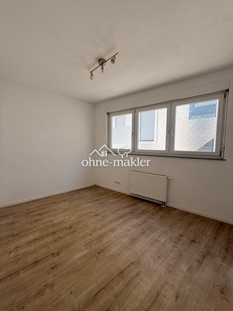 zentrale Lage, sofort verfügbar, 74072 Heilbronn (Heilbronn)