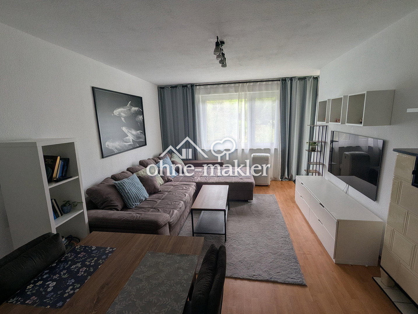 zentrale lage, ruhige wohngegend, 71065 Sindelfingen