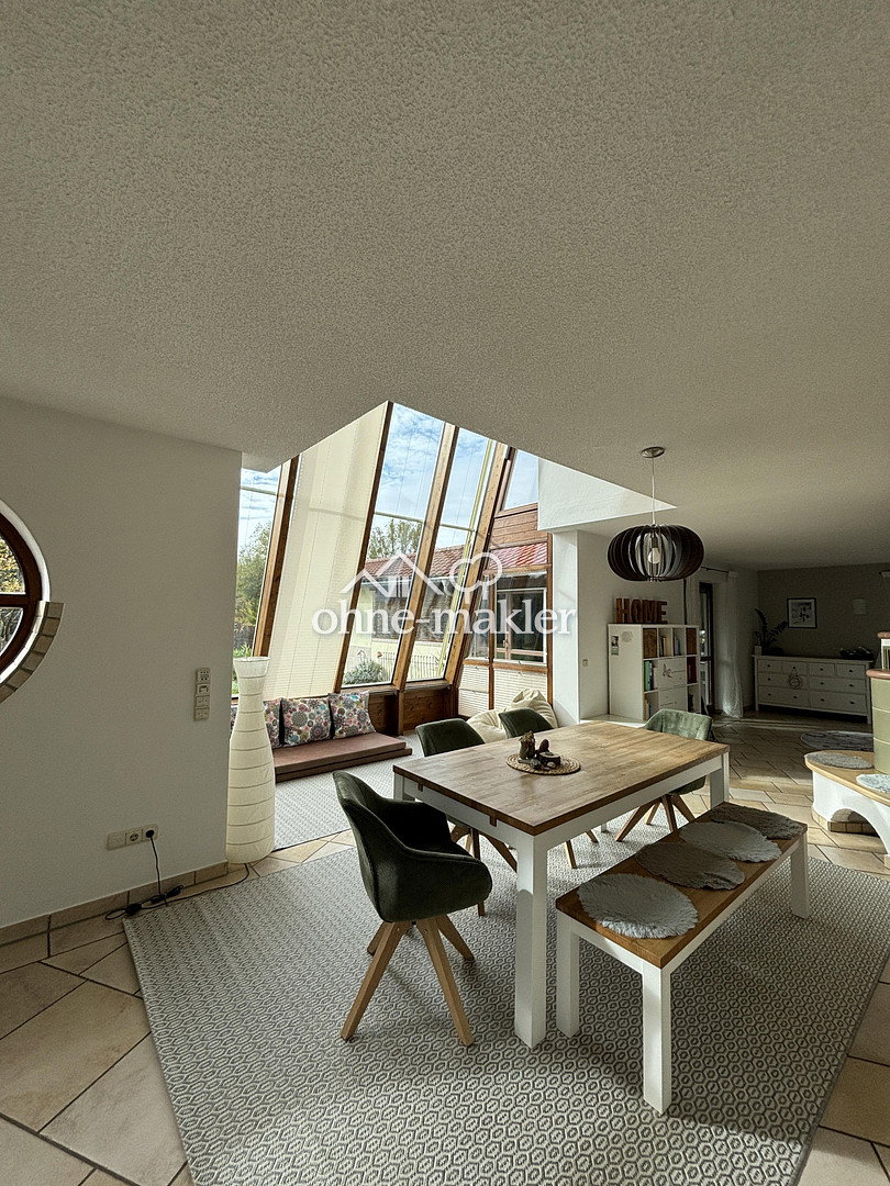 Traumhaus in Tittmoning – Ihr neues Zuhause, 84529 Tittmoning