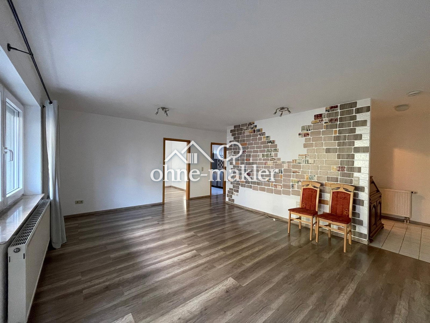 Traumwohnung in Sinsheim – Perfekt gelegen, 74889 Sinsheim
