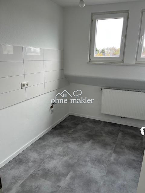 Modernisiert & zentral 2-Zimmer-Wohnung in Dortmund, 44227 Dortmund