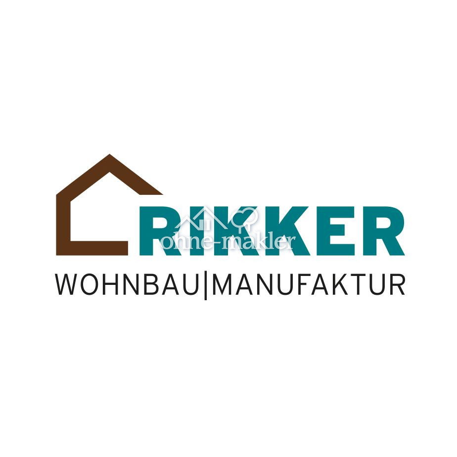 Traumwohnung mit Garten & Carport in Murr, 71711 Murr