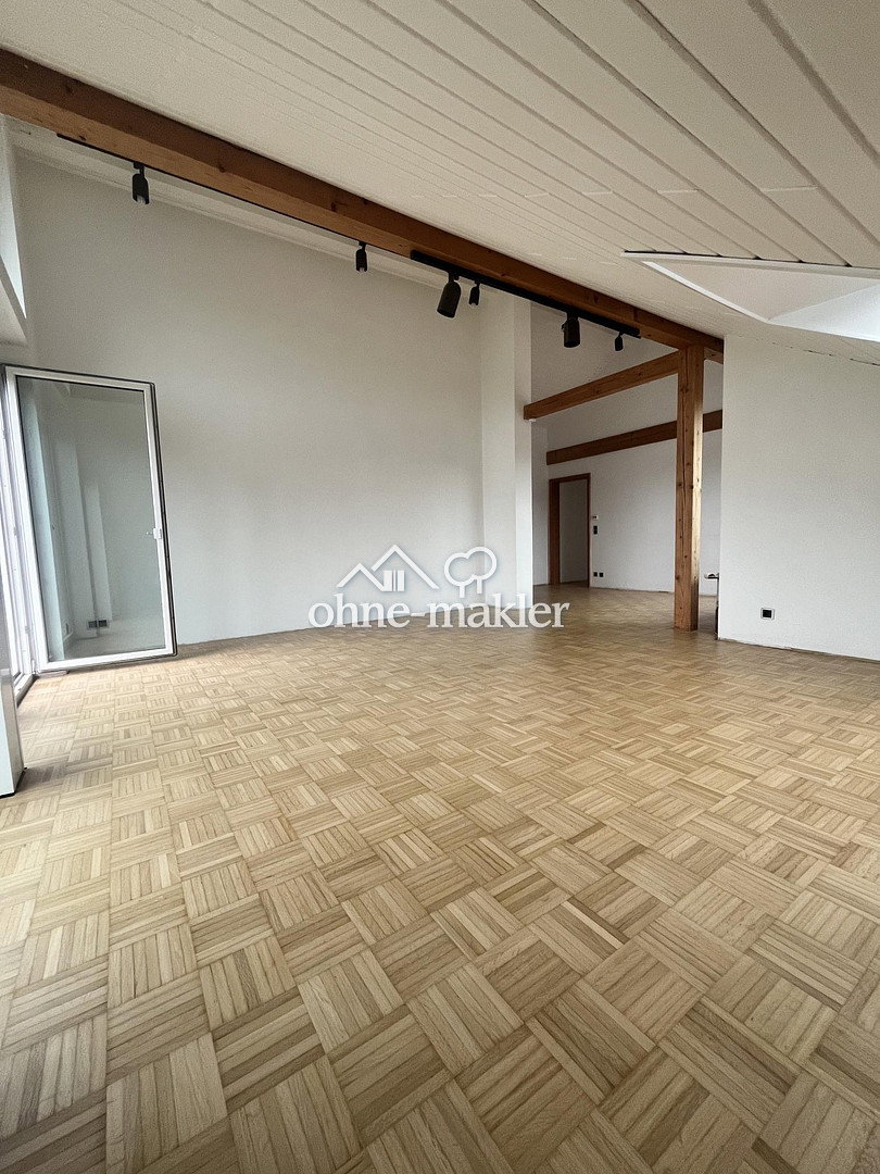 Terrasse & Wohlfühl-Größe in Römerberg, 67354 Römerberg