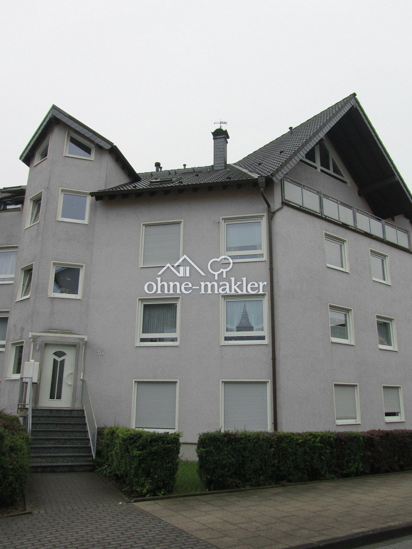 Ruhig & zentral 95 m für die Familie, 42579 Heiligenhaus