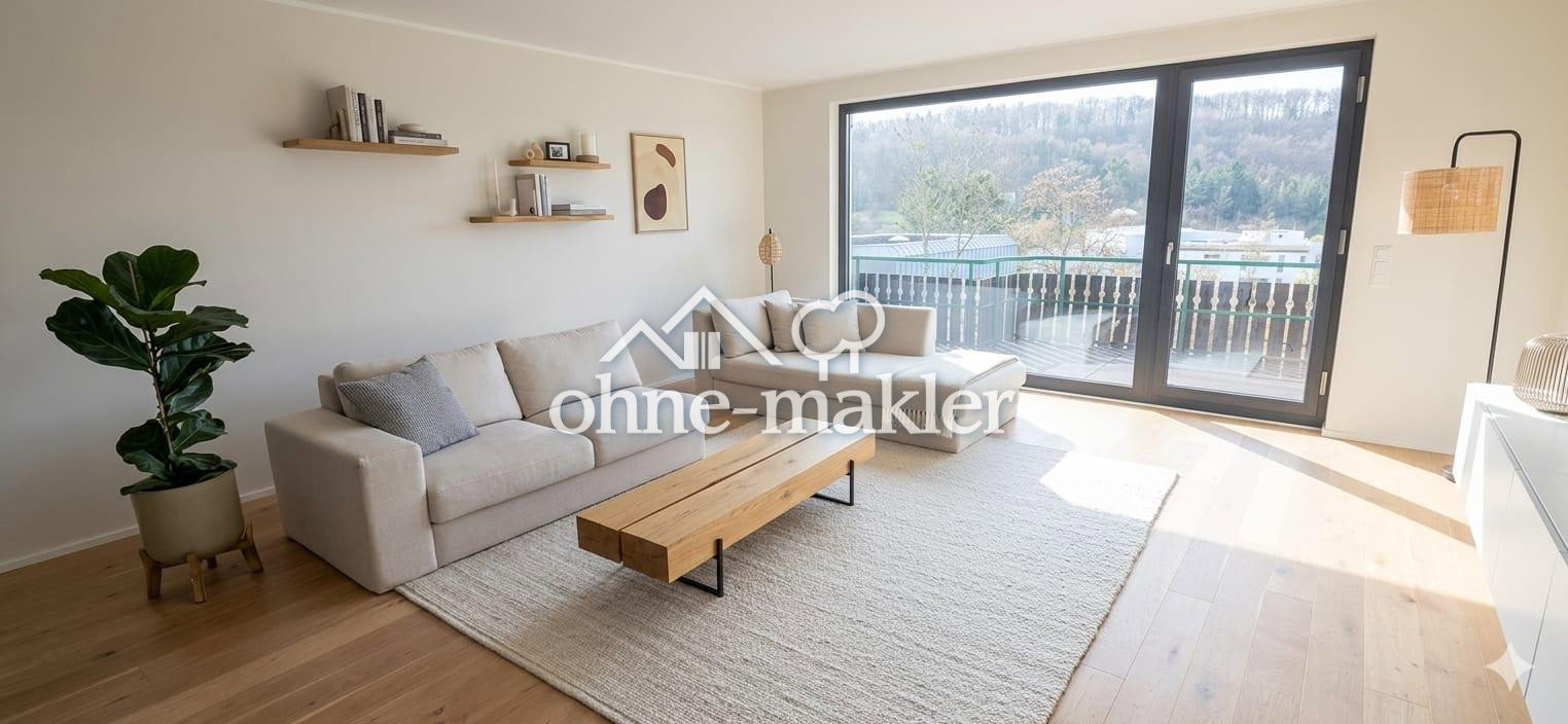 Split-Level-Haus mit Weitblick in Leonberg, 71229 Leonberg