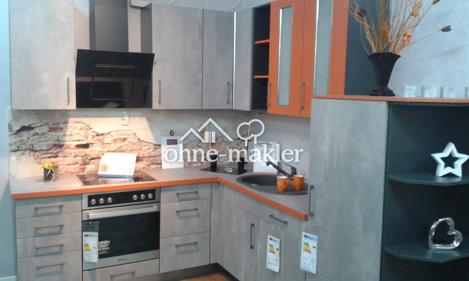 Ruhige Lage in Burgoberbach – Ihr neues Zuhause, 91595 Burgoberbach