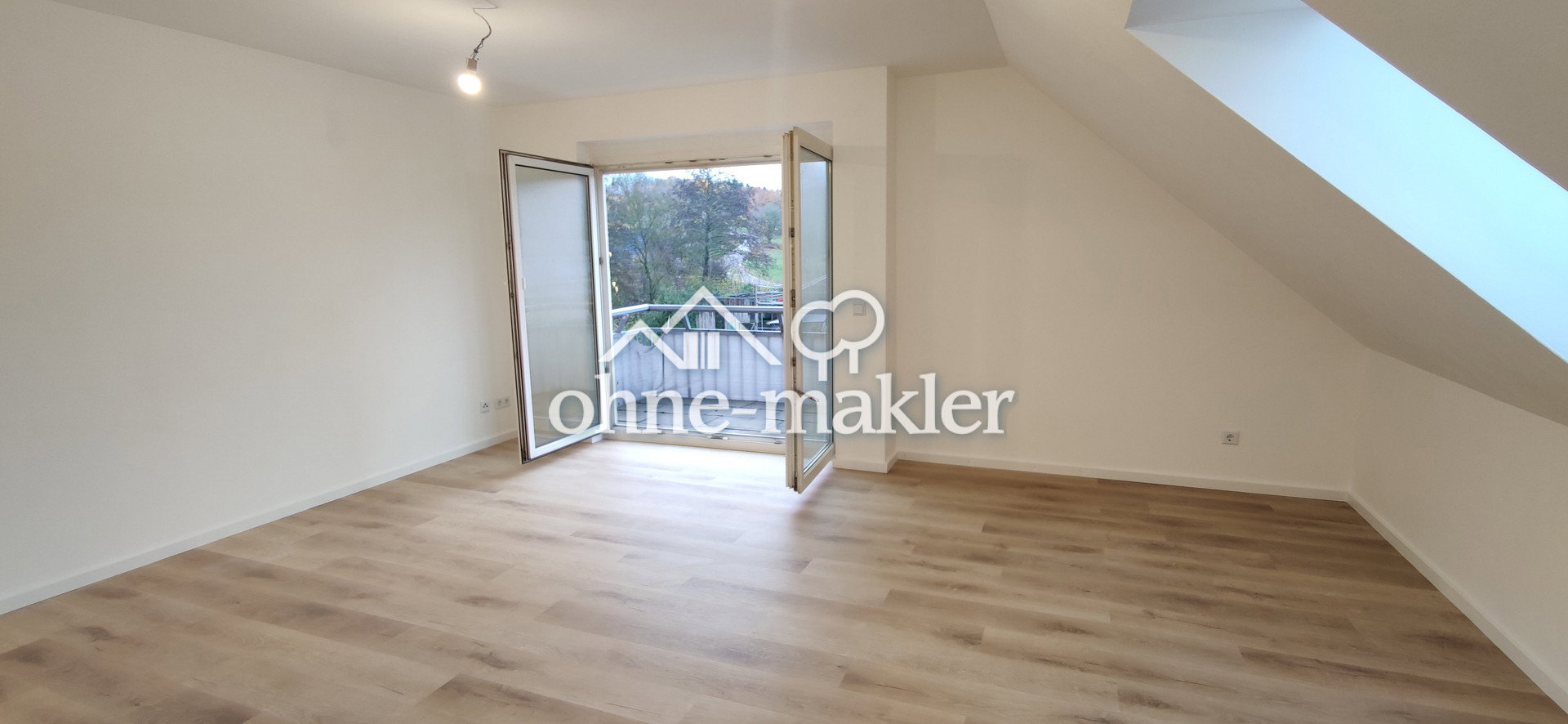 Ruhig am Stadtrand - Ihr neues Zuhause, 91589 Aurach