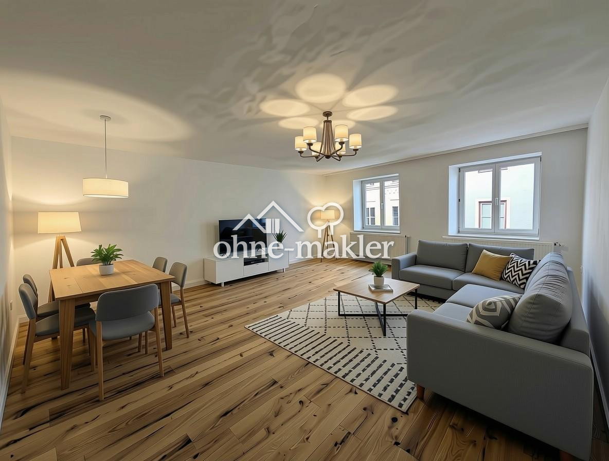 Altstadtflair in Wasserburg – Einzigartig, 83512 Wasserburg a. Inn