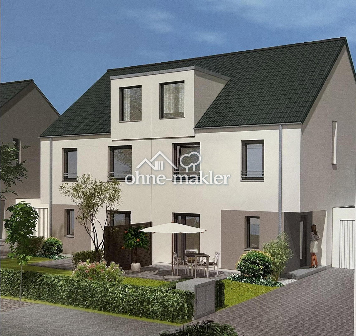 Familienparadies in Dortmund – Bieterverfahren, 44135 Dortmund (Mitte)
