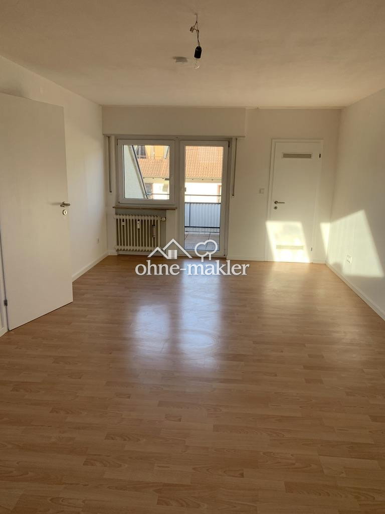 Dachterrasse & ruhige Lage in Bonlanden, 70794 Filderstadt