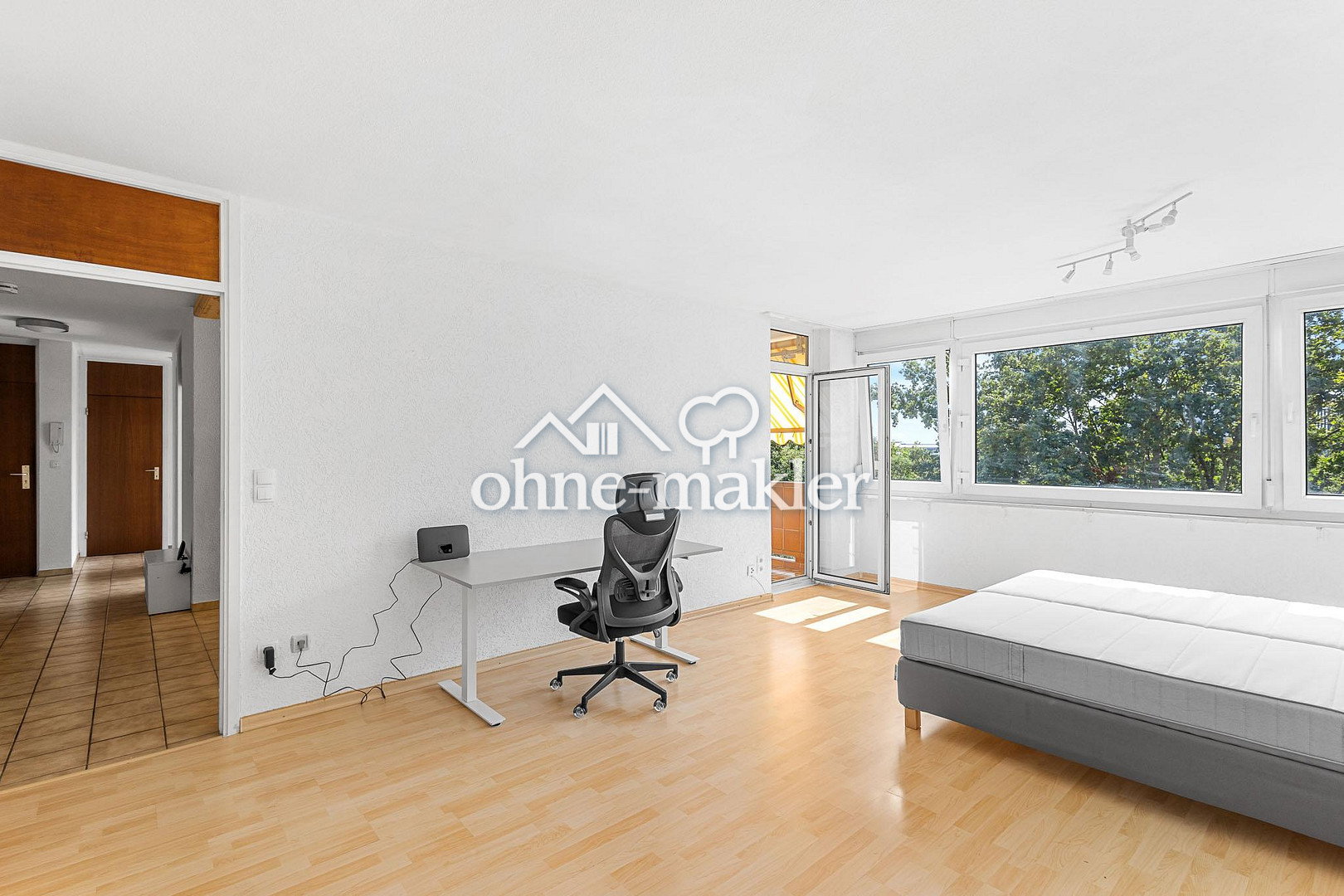 Familienfreundlich & modernisiert in Regensburg, 93057 Regensburg (Brandlberg-Keilberg Konradsiedlung-Wutzlhofen Reinhausen Sallern-Gallingkofen)