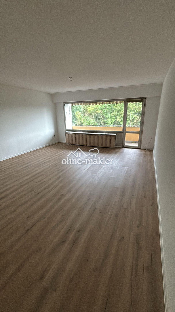 Kerpen Helle 3-Zimmer Wohnung mit Balkon, 50169 Kerpen