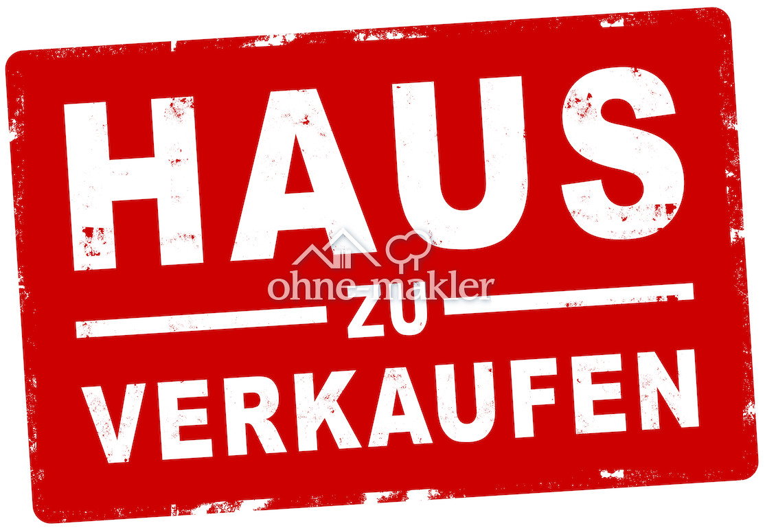 Rodgau Haus mit Hinterhaus – Traum für Handwerker, 63110 Rodgau
