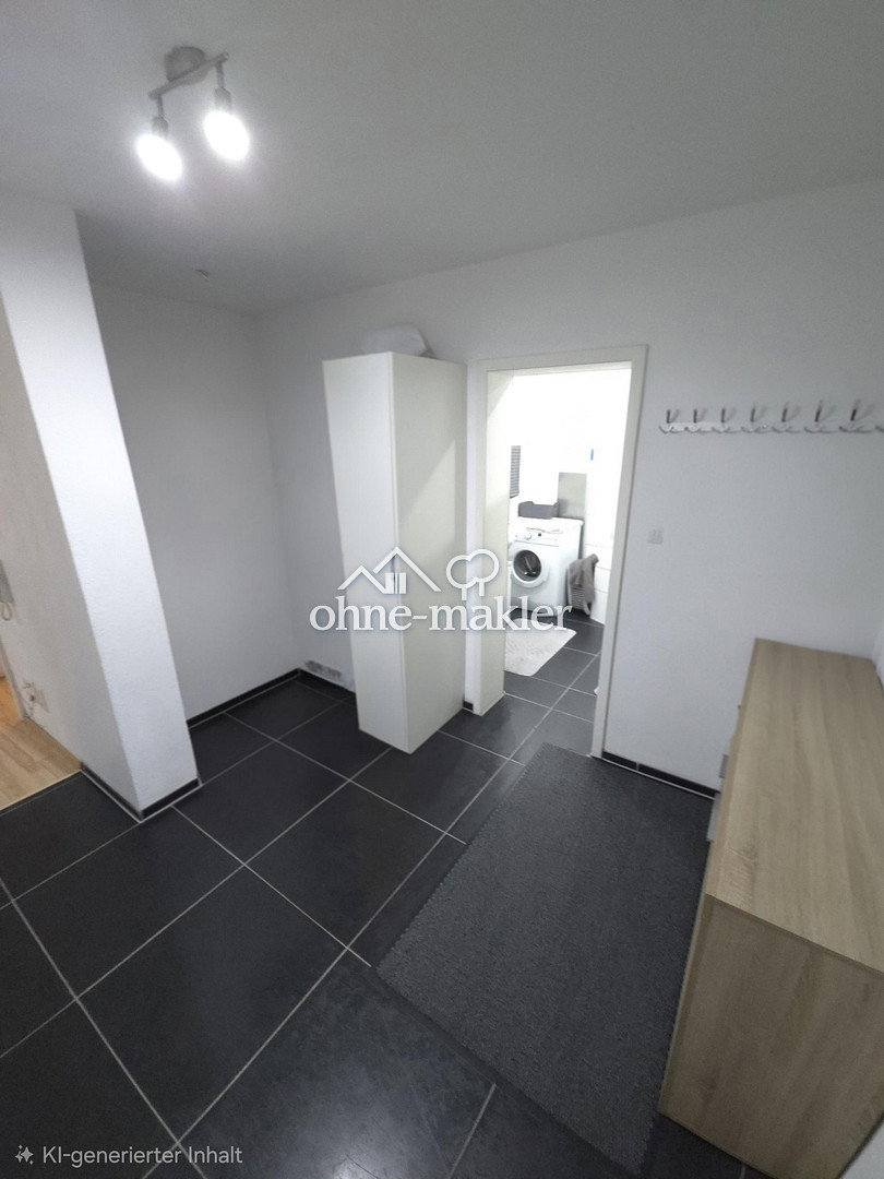 Innenstadt-Wohnung mit Charme & Top-Lage, 73525 Schwäbisch Gmünd