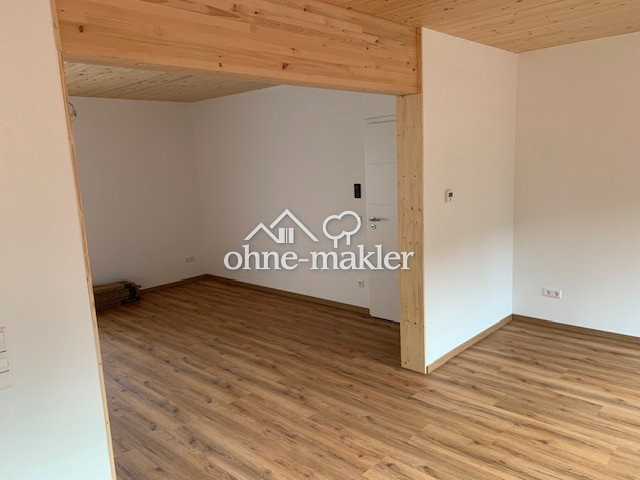 Familienfreundlich & modern in Bretten, 75015 Bretten