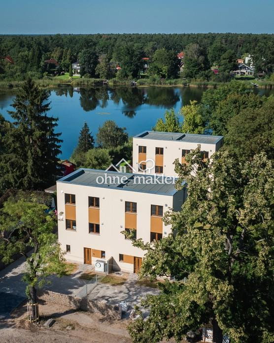 Seezauber & Wohnfertig – Ihr neues Zuhause, 14612 Falkensee