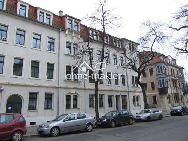 Dresden - charmante 3-Zimmerwohnung mit Keller, 1129 Dresden (Hellerberge Pieschen-Nord/Trachenberge Trachau)
