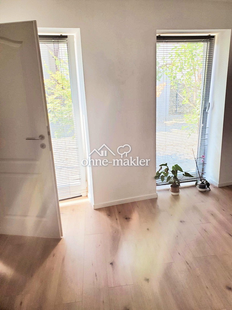 Ruhige Lage in Hungen – Ihr neues Zuhause, 35410 Hungen