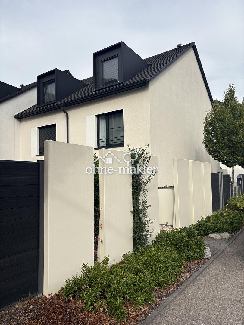 Familienparadies in Rheinfelden – Jetzt Ihr Zuhause, 79618 Rheinfelden (Baden)