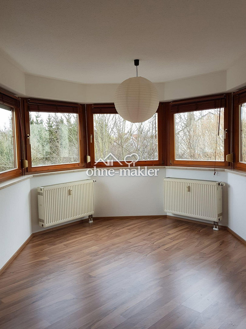 Freising Balkon, Tiefgarage & zentrumsnah, 85356 Freising